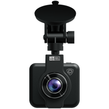 Camera de bord Prestigio RoadRunner 185 PCDVRR185