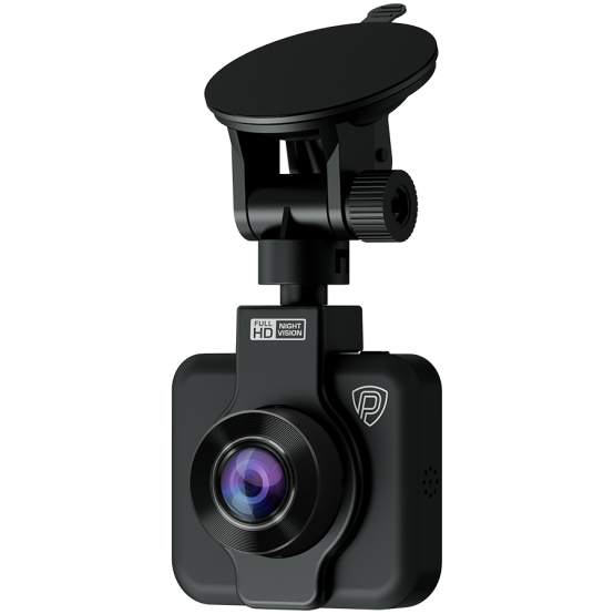 Camera de bord Prestigio RoadRunner 185 PCDVRR185