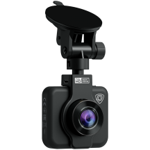 Camera de bord Prestigio RoadRunner 185 PCDVRR185