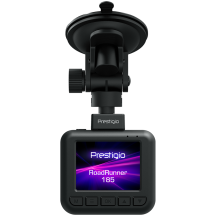 Camera de bord Prestigio RoadRunner 185 PCDVRR185