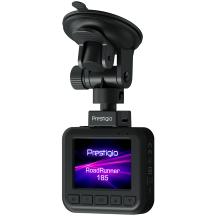 Camera de bord Prestigio RoadRunner 185 PCDVRR185