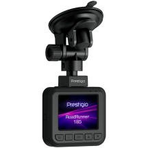 Camera de bord Prestigio RoadRunner 185 PCDVRR185