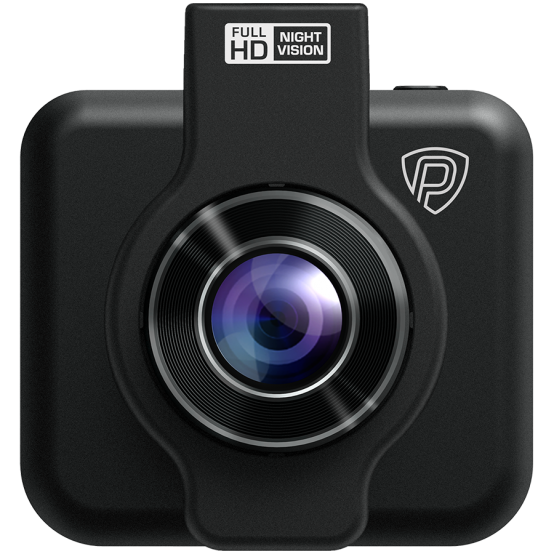Camera de bord Prestigio RoadRunner 185 PCDVRR185