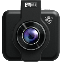 Camera de bord Prestigio RoadRunner 185 PCDVRR185