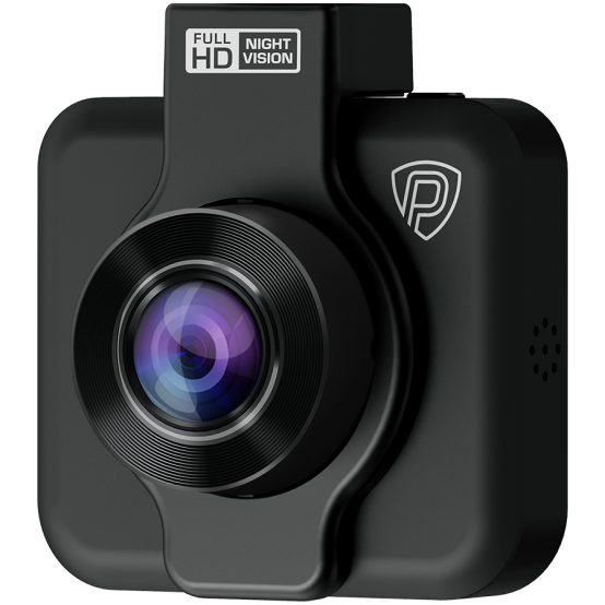 Camera de bord Prestigio RoadRunner 185 PCDVRR185