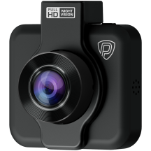 Camera de bord Prestigio RoadRunner 185 PCDVRR185