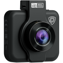 Camera de bord Prestigio RoadRunner 185 PCDVRR185