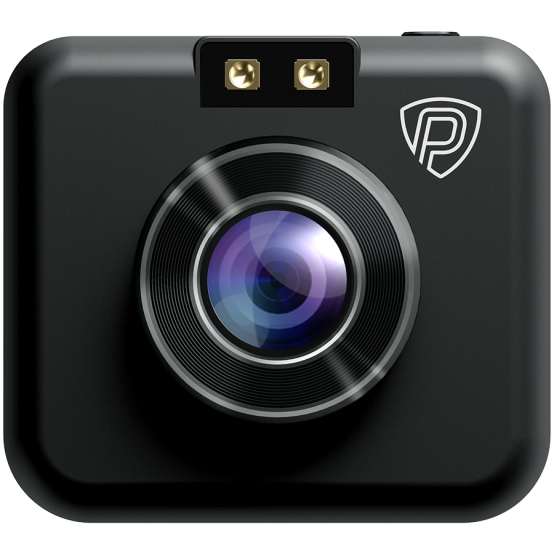 Camera de bord Prestigio RoadRunner 185 PCDVRR185