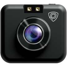 Camera de bord Prestigio RoadRunner 185 PCDVRR185