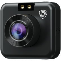 Camera de bord Prestigio RoadRunner 185 PCDVRR185
