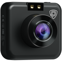 Camera de bord Prestigio RoadRunner 185 PCDVRR185