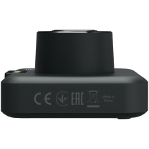 Camera de bord Prestigio RoadRunner 185 PCDVRR185