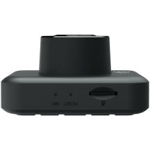 Camera de bord Prestigio RoadRunner 185 PCDVRR185