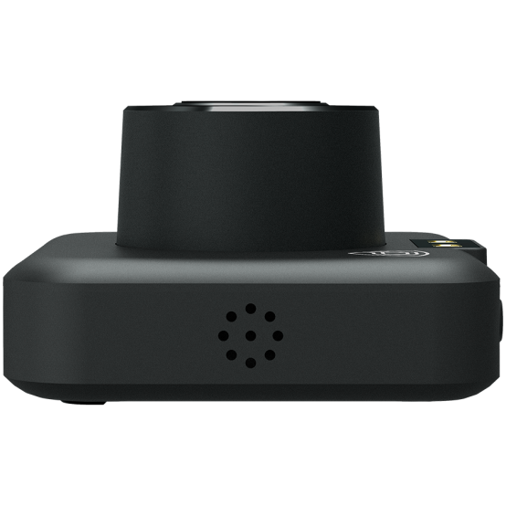 Camera de bord Prestigio RoadRunner 185 PCDVRR185