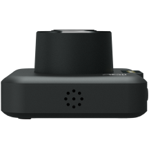 Camera de bord Prestigio RoadRunner 185 PCDVRR185
