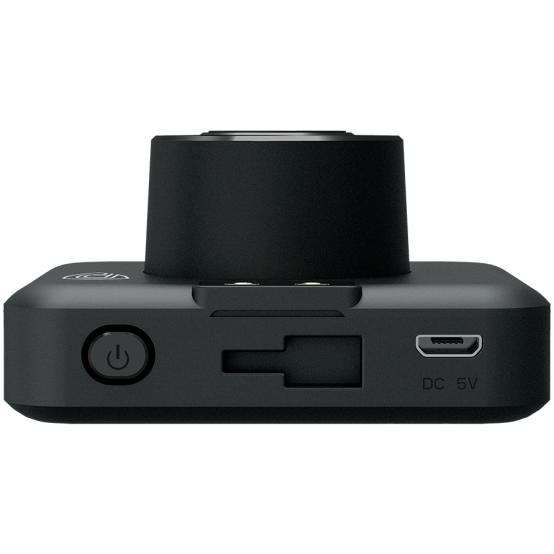 Camera de bord Prestigio RoadRunner 185 PCDVRR185