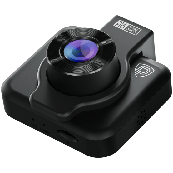 Camera de bord Prestigio RoadRunner 185 PCDVRR185