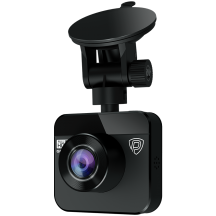 Camera de bord Prestigio RoadRunner 370GPS PCDVRR370GPS