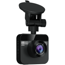 Camera de bord Prestigio RoadRunner 370GPS PCDVRR370GPS