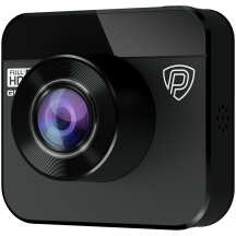 Camera de bord Prestigio RoadRunner 370GPS PCDVRR370GPS