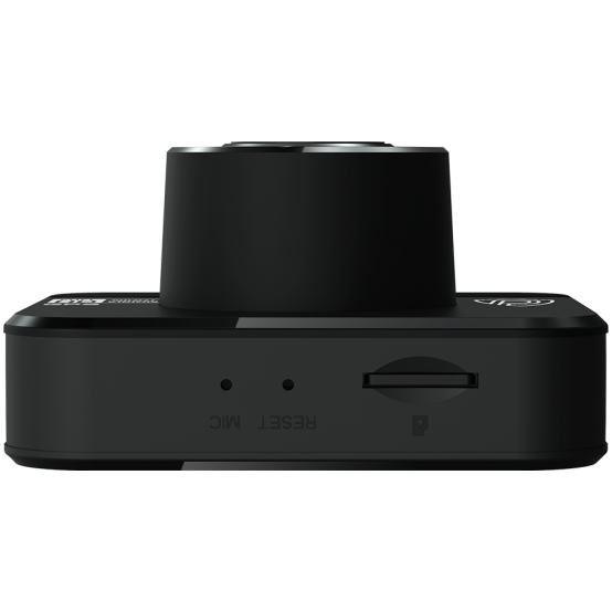 Camera de bord Prestigio RoadRunner 370GPS PCDVRR370GPS