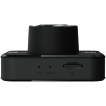 Camera de bord Prestigio RoadRunner 370GPS PCDVRR370GPS