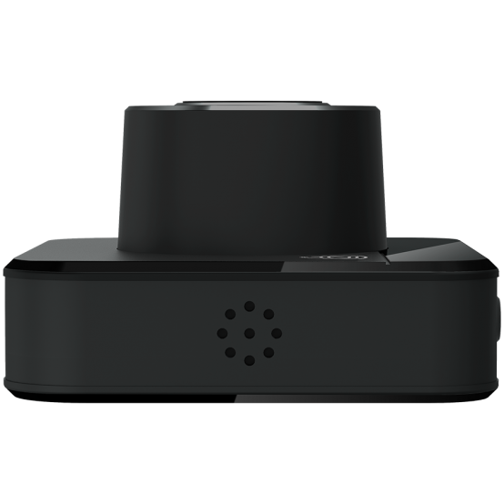 Camera de bord Prestigio RoadRunner 370GPS PCDVRR370GPS