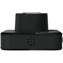 Camera de bord Prestigio RoadRunner 370GPS PCDVRR370GPS