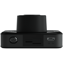 Camera de bord Prestigio RoadRunner 370GPS PCDVRR370GPS