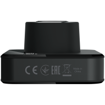 Camera de bord Prestigio RoadRunner 370GPS PCDVRR370GPS