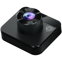 Camera de bord Prestigio RoadRunner 370GPS PCDVRR370GPS