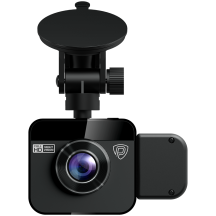Camera de bord Prestigio RoadRunner 380 PCDVRR380