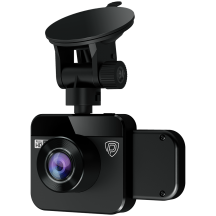 Camera de bord Prestigio RoadRunner 380 PCDVRR380