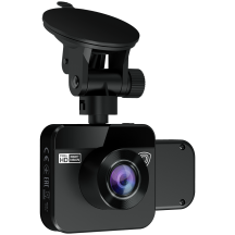 Camera de bord Prestigio RoadRunner 380 PCDVRR380