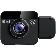 Camera de bord Prestigio RoadRunner 380 PCDVRR380
