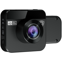 Camera de bord Prestigio RoadRunner 380 PCDVRR380