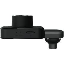 Camera de bord Prestigio RoadRunner 380 PCDVRR380