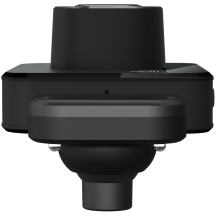 Camera de bord Prestigio RoadRunner 380 PCDVRR380