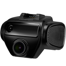 Camera de bord Prestigio RoadScanner 500WGPS PRS500WGPS
