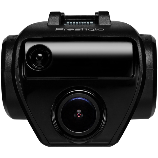 Camera de bord Prestigio RoadScanner 500WGPS PRS500WGPS