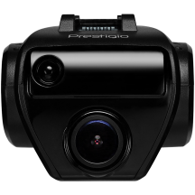 Camera de bord Prestigio RoadScanner 500WGPS PRS500WGPS