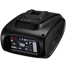 Camera de bord Prestigio RoadScanner 500WGPS PRS500WGPS