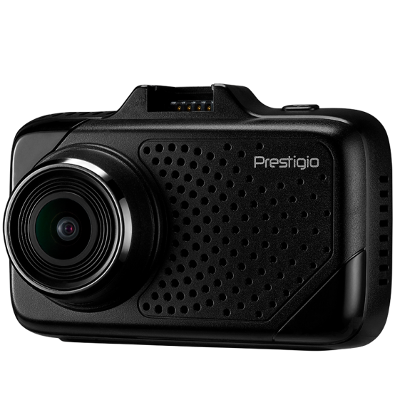 Camera de bord Prestigio RoadScanner 700GPS PRS700GPSCE