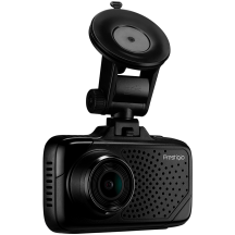 Camera de bord Prestigio RoadScanner 700GPS PRS700GPSCE