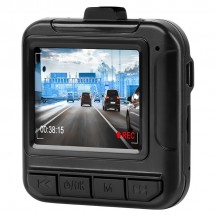 Camera de bord Peiying D110 Basic PY-DVR002