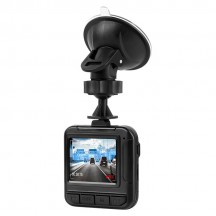 Camera de bord Peiying D110 Basic PY-DVR002