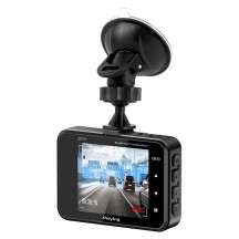 Camera de bord Peiying D150 Basic PY-DVR005