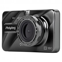Camera de bord Peiying D180 Basic PY-DVR011