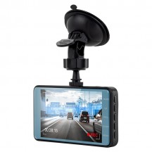Camera de bord Peiying D180 Basic PY-DVR011