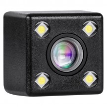 Camera de bord Peiying D180 Basic PY-DVR011